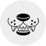 Anasayfa